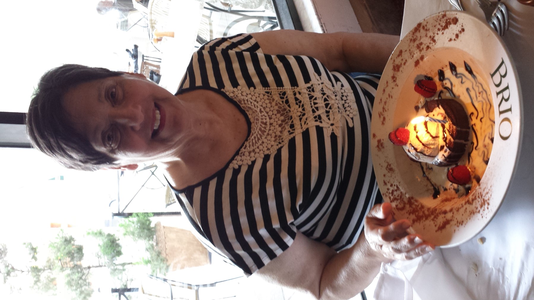 Obituary of Shayna Melnik Harris