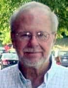 Obituary of Dennis A. Johnson