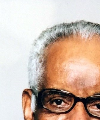 Robert Cawthon Obituary Pittsburgh, PA