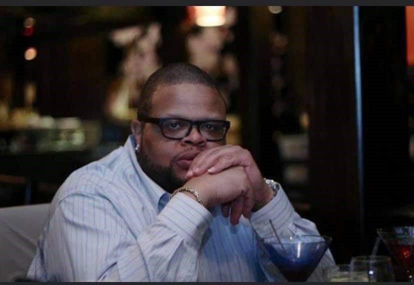 Obituary of Ricardo Shondell Banks