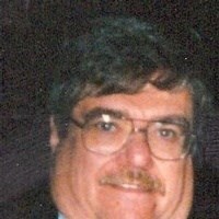 Obituary of Kenneth Joseph McNamara