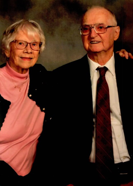 Obituary of Vernon Eugene Sutherlin