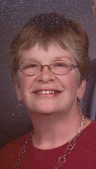 Obituary of Diane L. Grau