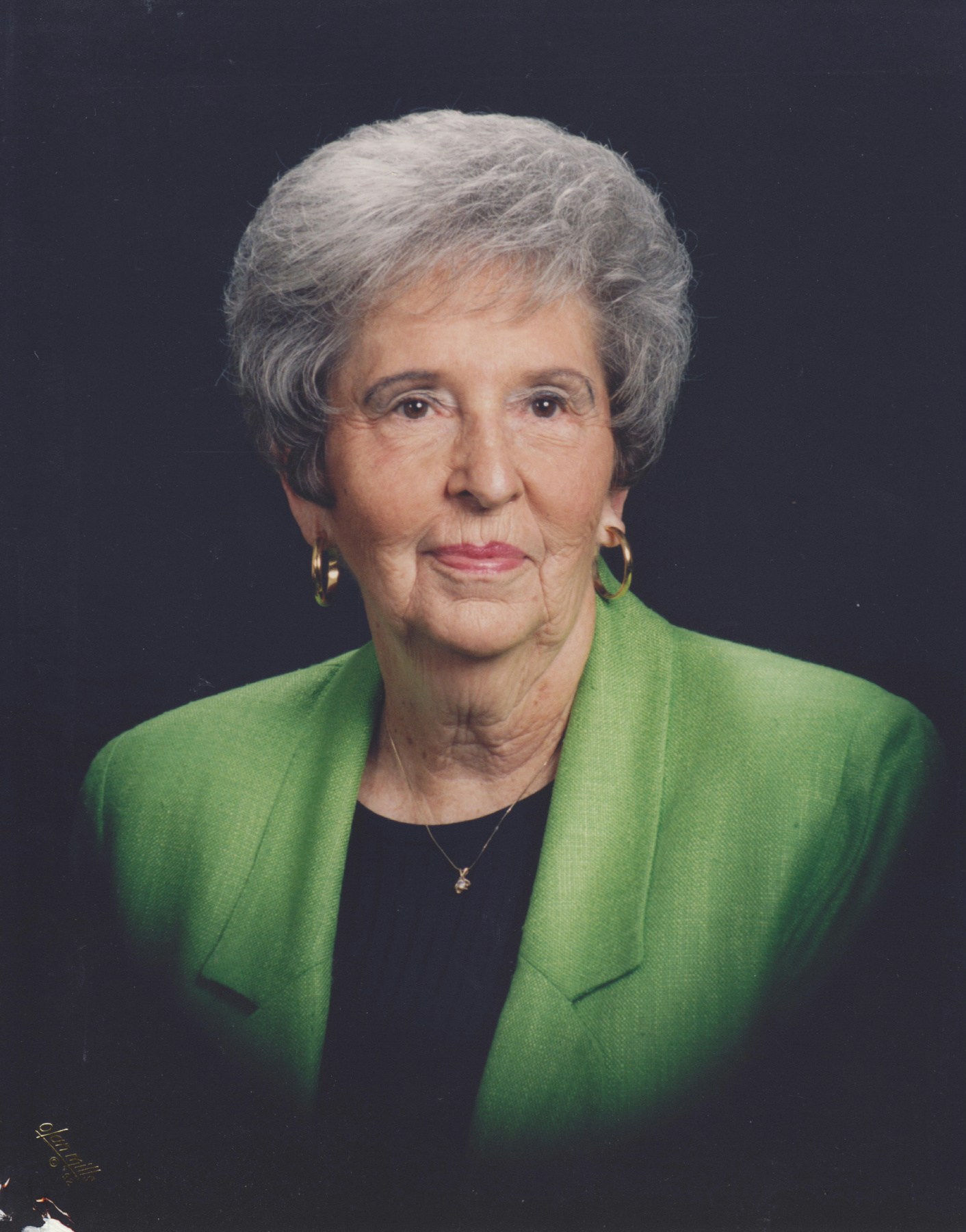 Velma Reinhart Obituary Riverside, CA