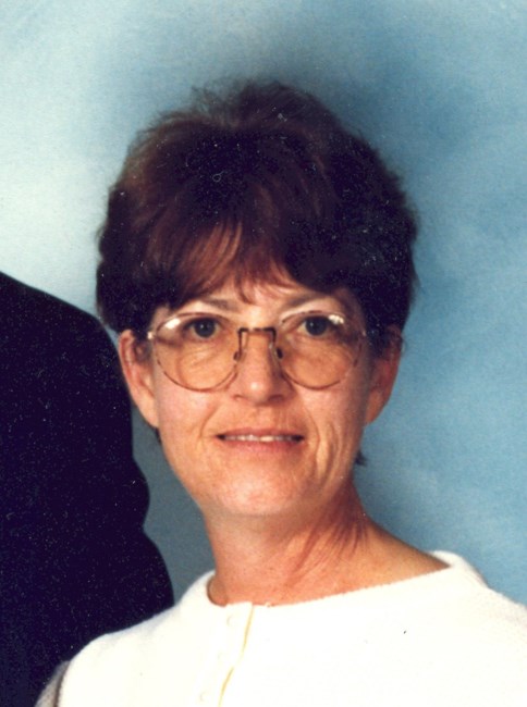 Obituary of Mrs. Zelma Sophia Atwell Desfosses