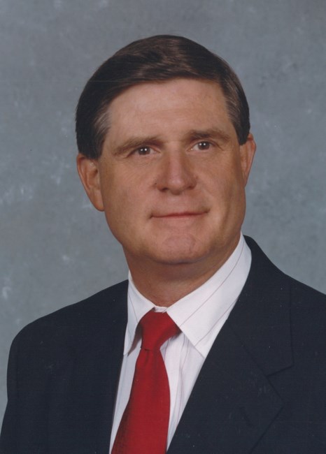 Obituary of Clyde "Buddy" Morrison Cummings