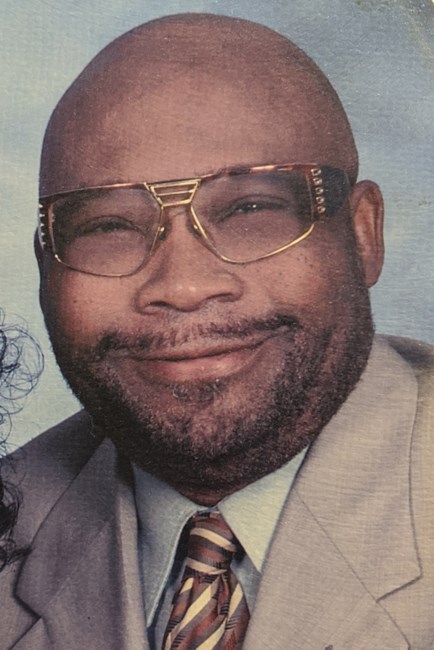 obituary image