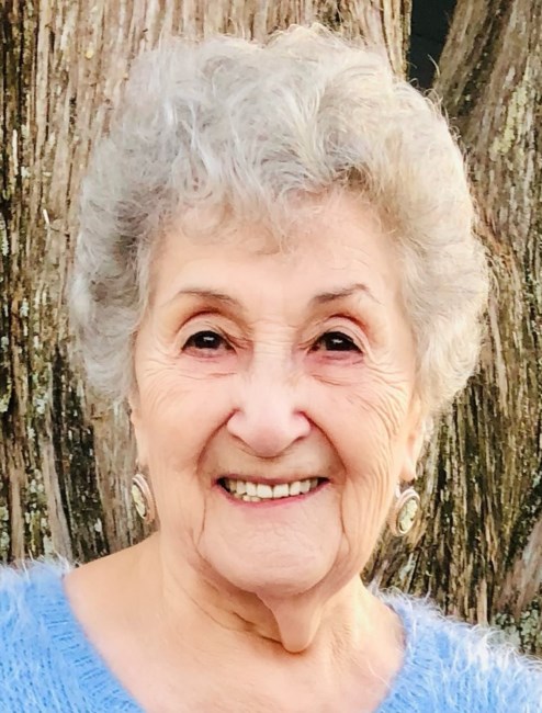 obituary image