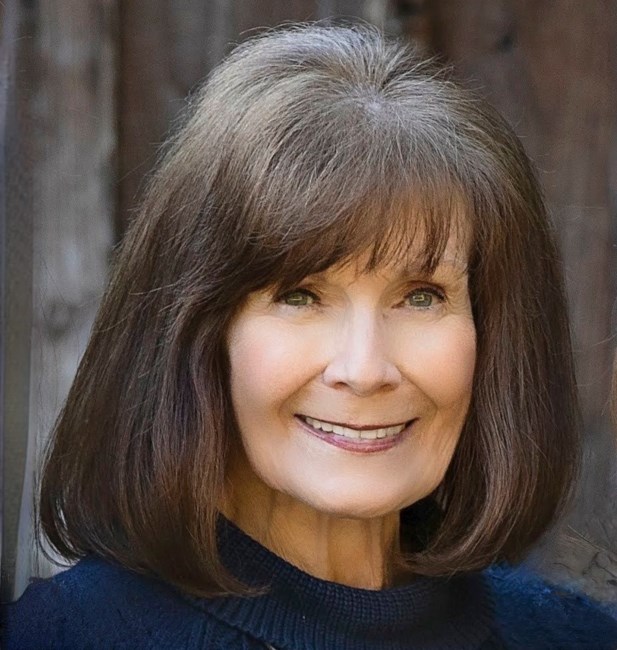 Obituary of Sherry Darby