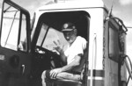Ralph Krieger