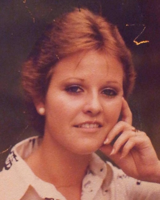 Obituary of Mary "Susan" Wolfe