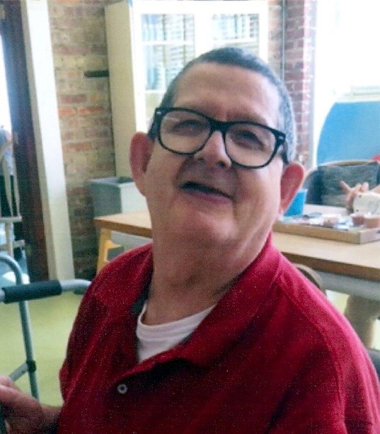 Avis de décès de John Jester Bundie