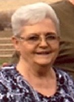Obituary of Bonnie June Hild