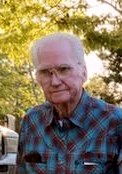 Obituary of Charles Edward Easley Sr.