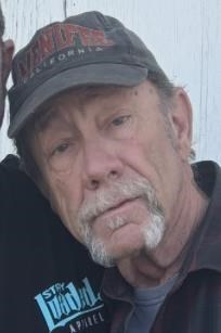 Obituary of Douglass Randolph Carr