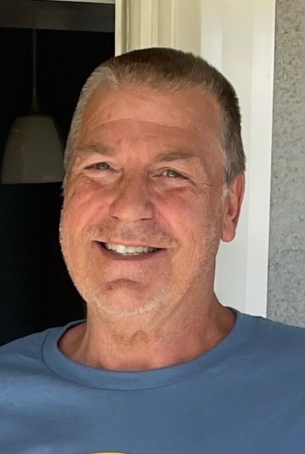 Obituary of Jay Louis Scudder