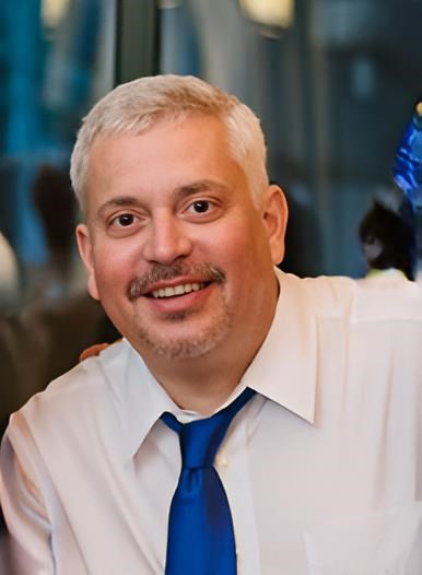Obituary of Angelo Nick Cimini