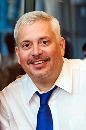 Obituary of Angelo Nick Cimini