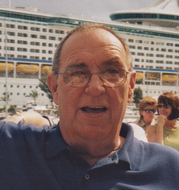 Obituary of Michael L. Jester