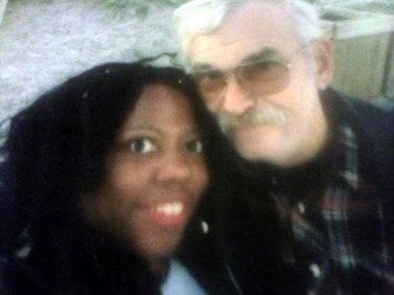 Obituary of Jack Dale Fortune Jr.