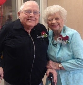 Obituary of Clifford Wayne Stratton