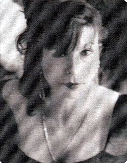 Obituary of Simone M. Blair