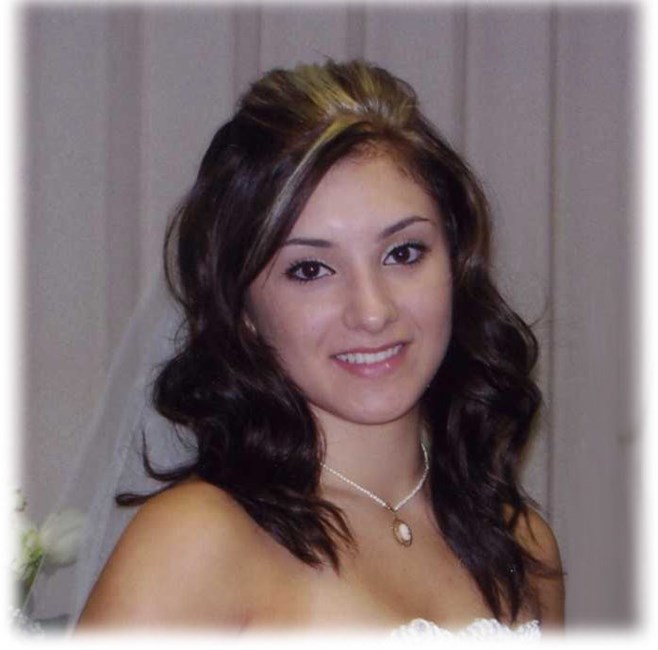 Obituary of Marissa Renae Rodriguez