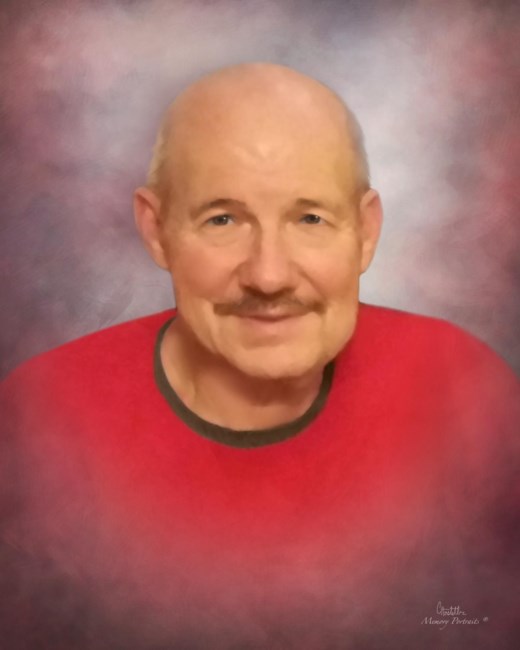 Gary Lee Hester Obituary Louisville, KY