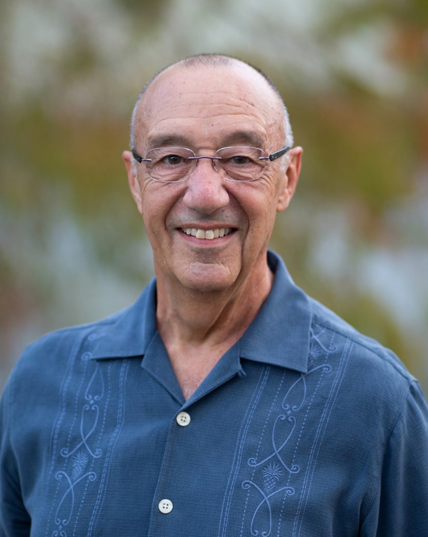 Peter Cola Obituary Fort Myers, FL