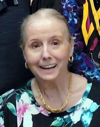 Obituary of Lynda Rae Baker