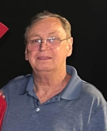 Obituary of Jody Lee Ralls