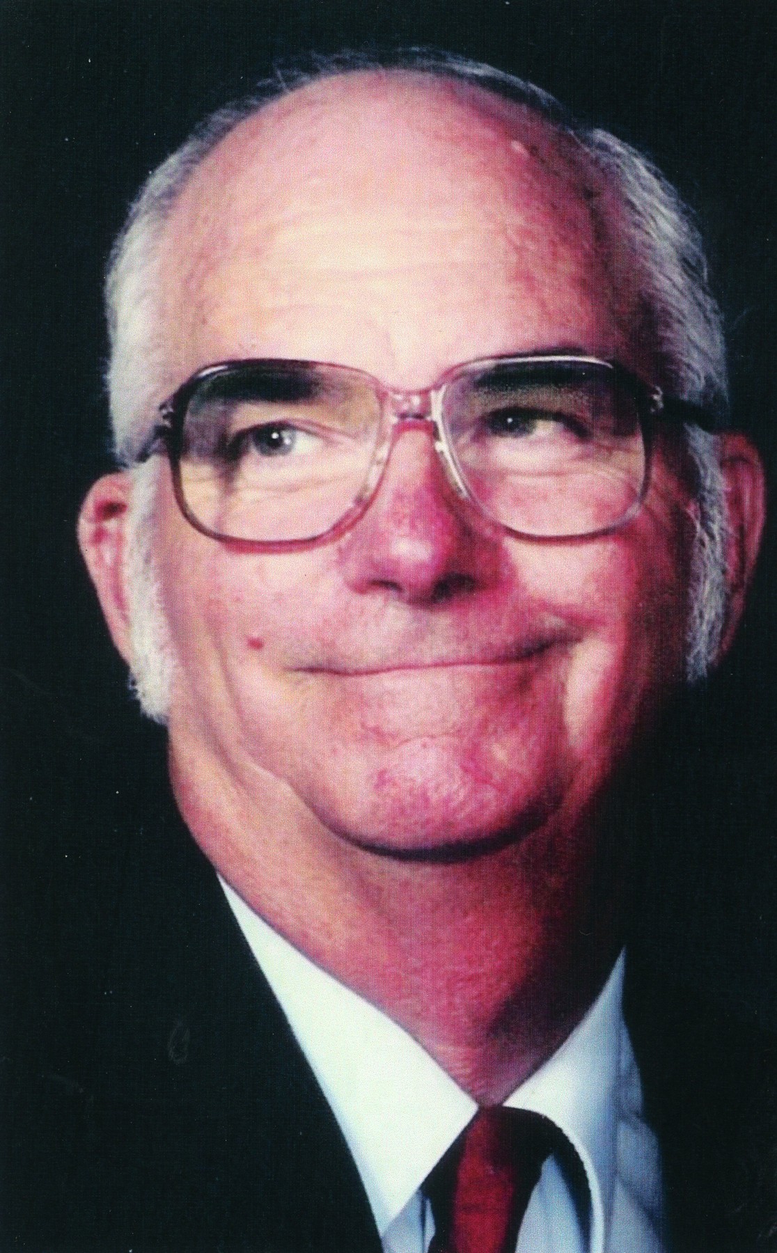 Jerry Johnson Obituary Wichita, KS