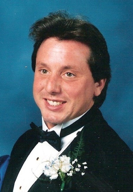 Obituary of David Irving