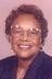 Obituary of Viola Gilbert