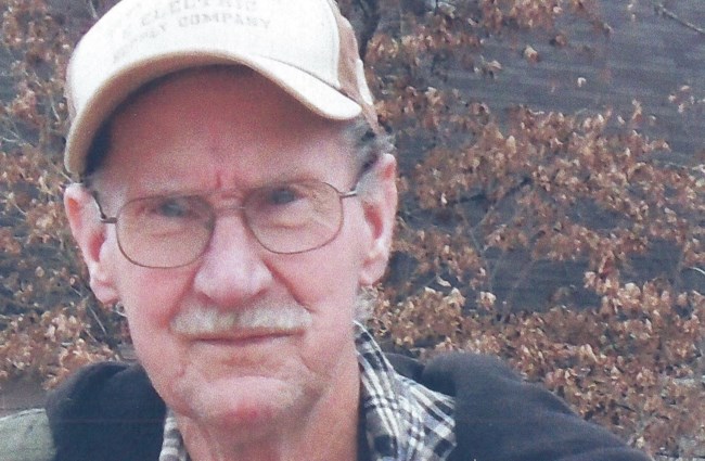 Billy Landers Obituary