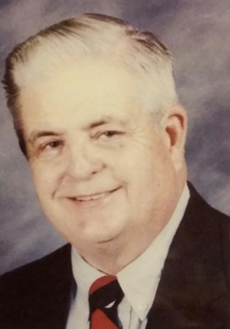 Obituary of Col. Corbin M. Sarchet III
