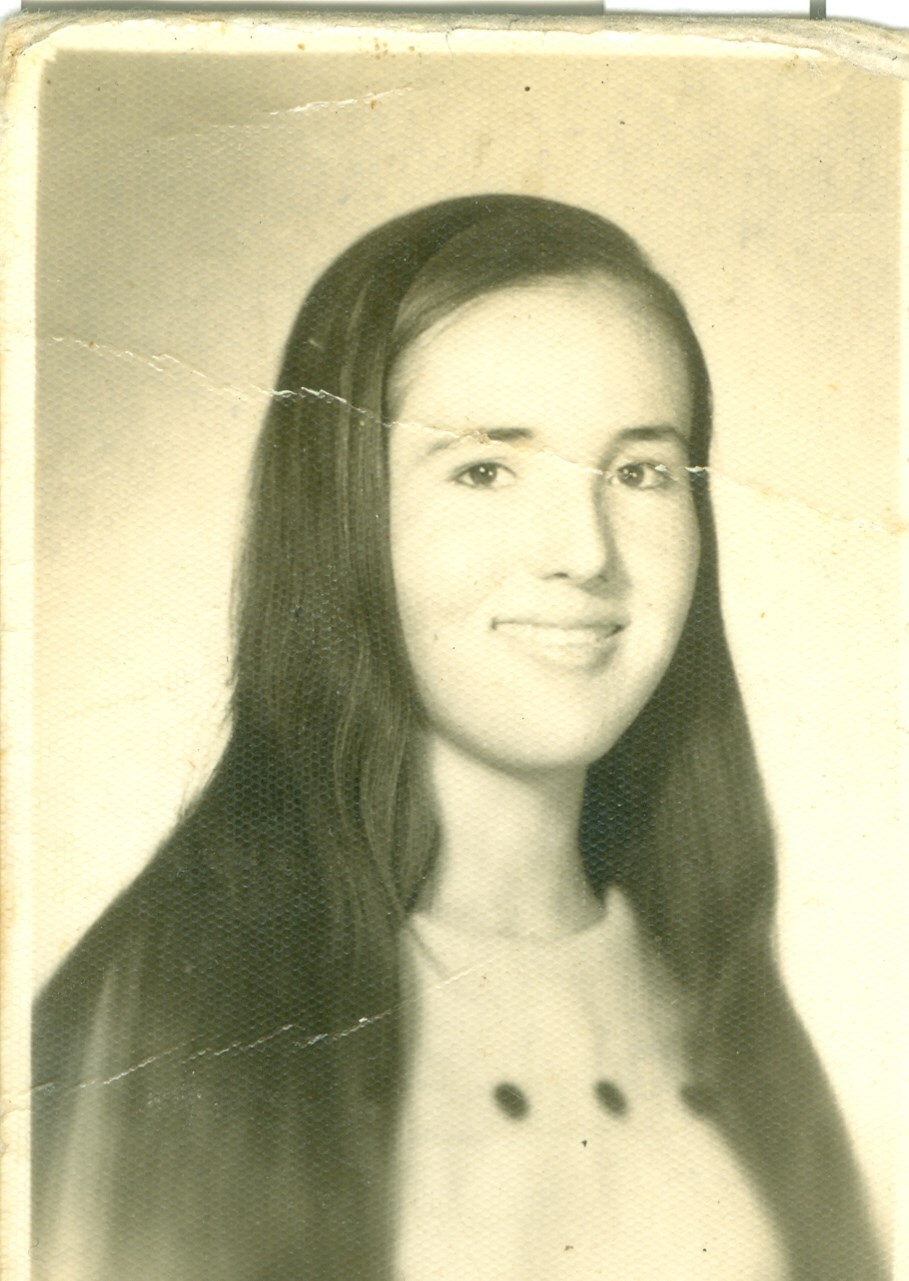 Obituary of Margarita Silva De Salazar