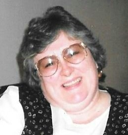 Cheryl Pickett Obituary - Dundas, ON