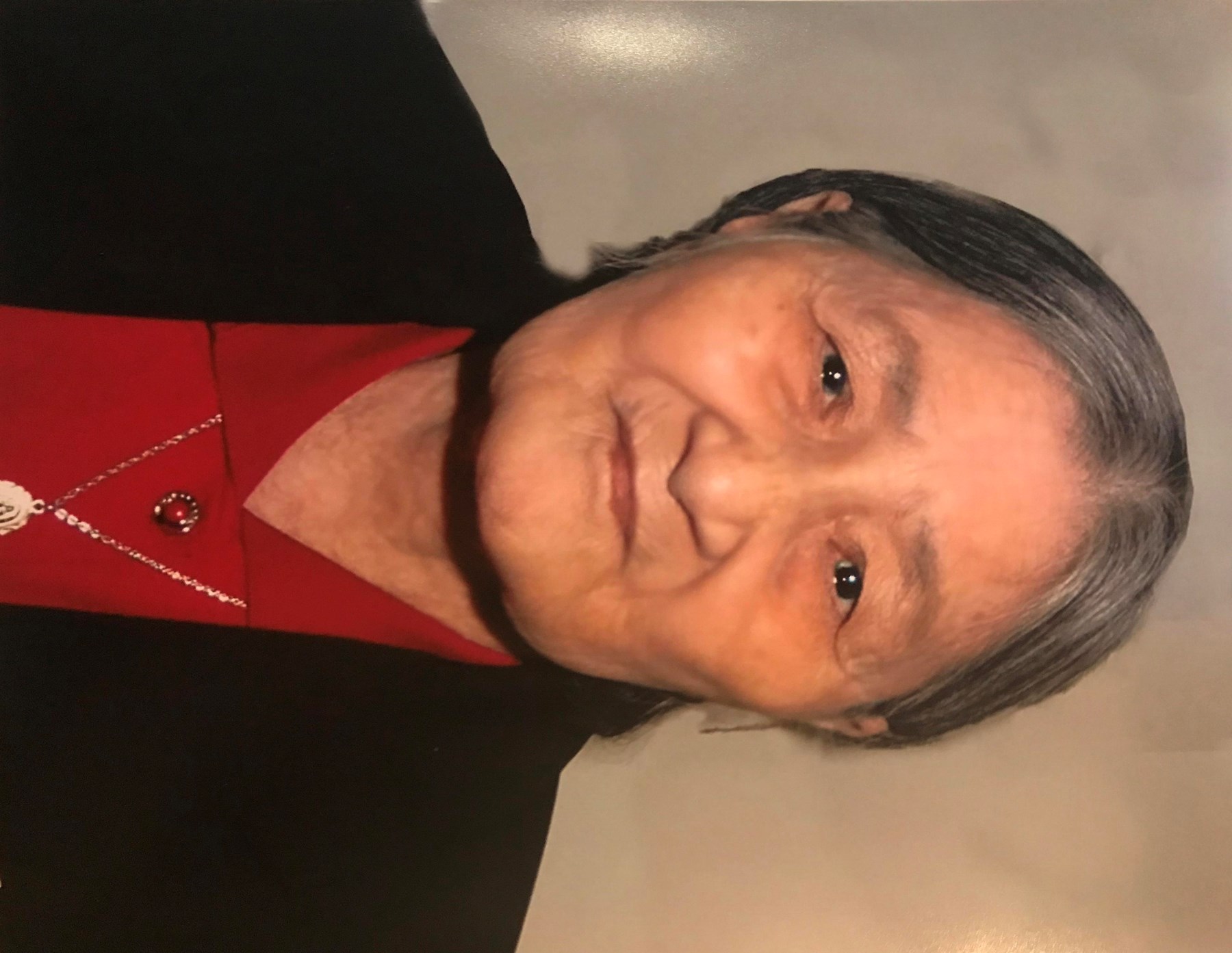 Obituary of Quy Thi Pham