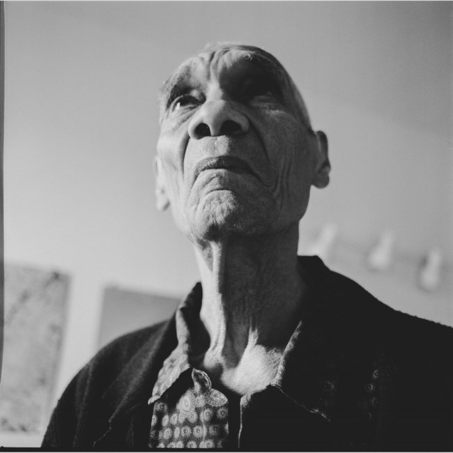 Avis de décès de Maurice Benjamin