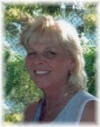 Obituario de Linda Lee Krause