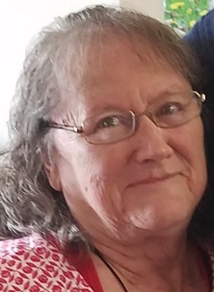obituary image