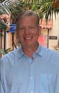 Obituary of Jeffrey Lewis Schmid