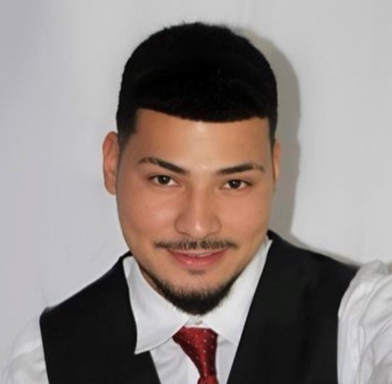 Obituary of Cristobal Hector Barajas