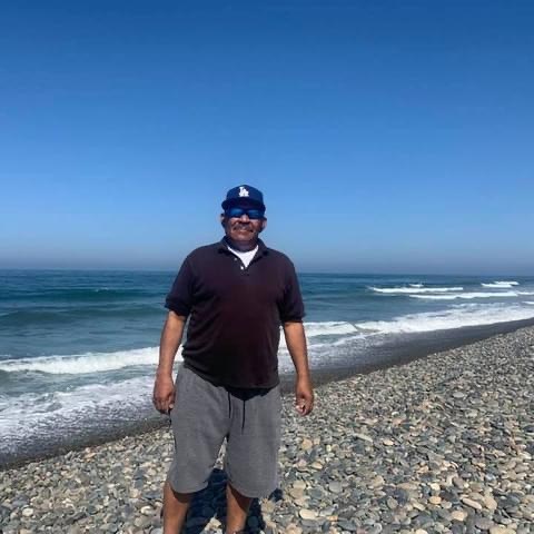 Obituary of Edmundo Tejada