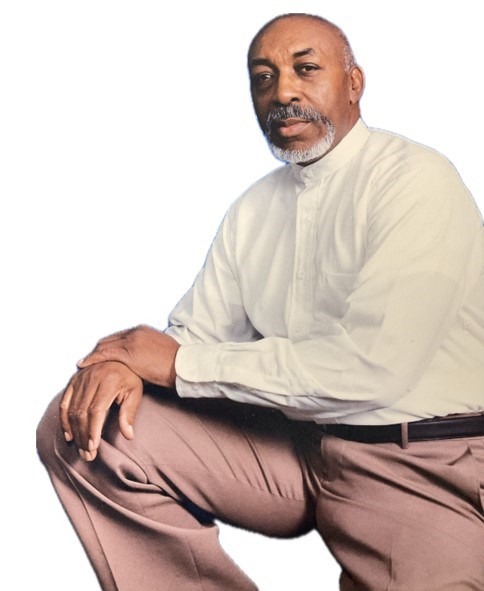 Obituary of Gable Eugene Jr.