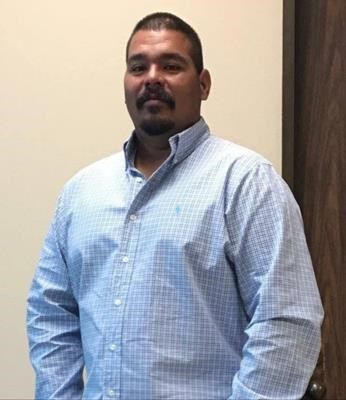Obituary of Julio Antonio Flores Jr.