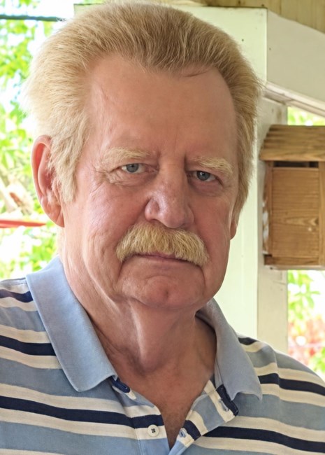 Obituary of Timothy Lee Fisher