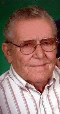 Obituary of Martin Wayne Dawson
