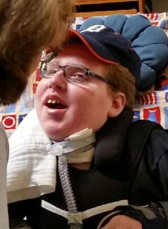 Obituary of Sean Francis Gilmore